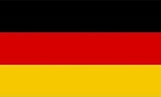 deutsch